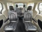 2020 Chrysler Voyager Lxi for Sale in Opa Locka, FL - Side