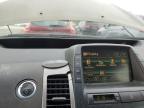 2008 Toyota Prius  იყიდება Spartanburg-ში, SC - Front End