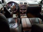 2014 Lexus Gx 460 იყიდება Lufkin-ში, TX - Front End