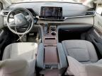 Grand Prairie, TX에서 판매 중인 2021 Toyota Sienna Le - Rear End