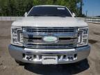 2017 Ford F250 Super Duty for Sale in Dunn, NC - Undercarriage