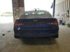 2023 Hyundai Elantra Sel zu verkaufen in Abilene, TX - All Over
