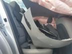 2018 Hyundai Elantra Sel for Sale in Orlando, FL - All Over