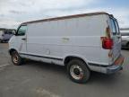 2002 Dodge Ram Van B2500 продається в Brookhaven, NY - Side
