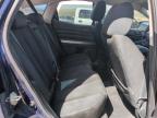 2010 Mazda Cx-7  იყიდება Albuquerque-ში, NM - Side