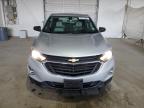 2018 Chevrolet Equinox Ls   zu verkaufen in Lexington, KY - Side