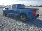 2024 Ford F150 Stx for Sale in Arcadia, FL - Front End