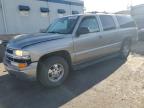 2000 Chevrolet Suburban K1500 for Sale in Albuquerque, NM - Front End
