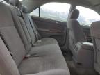 2006 Toyota Camry Le за продажба в Farr West, UT - Front End