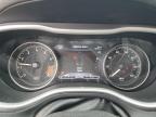 Indianapolis, IN에서 판매 중인 2014 Jeep Cherokee Trailhawk - Front End