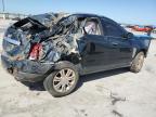 2013 Cadillac Srx Luxury Collection за продажба в Wilmer, TX - All Over