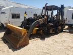 2019 John Deere 310Sl Backhoe for Sale in Albuquerque, NM - Burn
