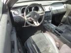 2009 Ford Mustang  zu verkaufen in West Palm Beach, FL - Normal Wear