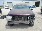1997 Jeep Grand Cherokee Laredo for Sale in Kansas City, KS - Front End