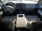 North Billerica, MA에서 판매 중인 2005 Ford F150 Supercrew - Minor Dent/Scratches