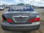 2004 Toyota Avalon Xl იყიდება Baltimore-ში, MD - Side