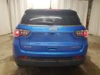 2025 Jeep Compass Limited للبيع في Shreveport، LA - Hail