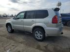 2005 Lexus Gx 470 for Sale in Chicago Heights, IL - Rear End