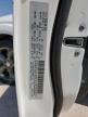 2015 Dodge Journey Crossroad zu verkaufen in Oklahoma City, OK - Mechanical
