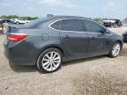 Mercedes, TX에서 판매 중인 2016 Buick Verano Sport Touring - Water/Flood