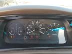 1997 Toyota Camry Ce for Sale in Mebane, NC - Front End