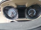 2012 Buick Lacrosse Premium продається в Ellwood City, PA - Front End