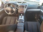 2013 Subaru Outback 2.5I Premium for Sale in Lyman, ME - Rollover