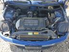 2003 Mini Cooper S en Venta en Columbus, OH - Mechanical