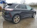 Louisville, KY에서 판매 중인 2016 Ford Edge Titanium - Rear End