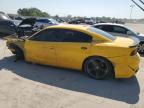2017 Dodge Charger Sxt for Sale in Wilmer, TX - All Over
