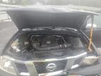 2010 Nissan Frontier Crew Cab Se for Sale in Gastonia, NC - Front End