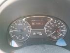 2013 Nissan Altima 2.5 на продаже в North Billerica, MA - Rear End