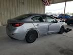 2017 Mazda 3 Sport na sprzedaż w Homestead, FL - All Over