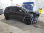 Lufkin, TX에서 판매 중인 2020 Jeep Compass Latitude   - Front End