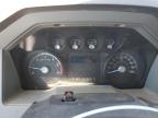 2012 Ford F450 Super Duty for Sale in Gastonia, NC - Minor Dent/Scratches