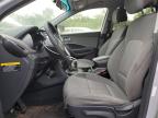 2016 Hyundai Santa Fe Sport  продається в Cartersville, GA - Mechanical