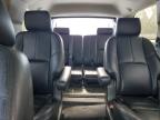 2013 Gmc Yukon Slt en Venta en Eight Mile, AL - All Over