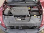 2015 Jeep Cherokee Trailhawk zu verkaufen in Albuquerque, NM - Side