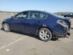 2008 Nissan Altima 2.5 de vânzare în Brookhaven, NY - All Over