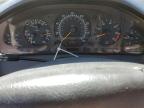 1996 Mercedes-Benz Sl 500 for Sale in Earlington, KY - Hail