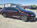2017 Toyota Avalon Xle for Sale in Las Vegas, NV - Side