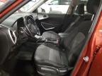 2020 Kia Soul Lx продається в Avon, MN - Front End
