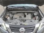 East Granby, CT에서 판매 중인 2017 Nissan Pathfinder S - Front End