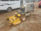 2019 Walker M123-11 Lawn Mower за продажба в Tanner, AL - Normal Wear