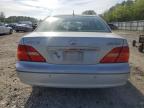 2003 Lexus Ls 430 for Sale in Hampton, VA - Normal Wear