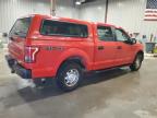 2015 Ford F150 Supercrew for Sale in Appleton, WI - Minor Dent/Scratches