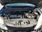 2010 Honda Cr-V Exl продається в Spartanburg, SC - Front End
