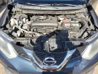 2016 Nissan Rogue S продається в San Martin, CA - Mechanical