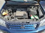 2002 Toyota Highlander Limited للبيع في Airway Heights، WA - All Over