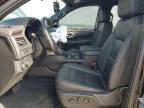 2022 Chevrolet Suburban C1500 Rst na sprzedaż w Houston, TX - All Over